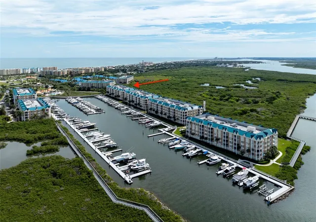 4624-harbour-village-blvd-4504-ponce-inlet-fl-32127/hzid_003842a2