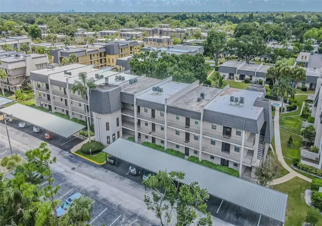 8765-bardmoor-blvd-304-seminole-fl-33777/hzid_3656491e