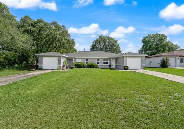 3567-sw-158th-lane-ocala-fl-34473/hzid_9a7d4a02