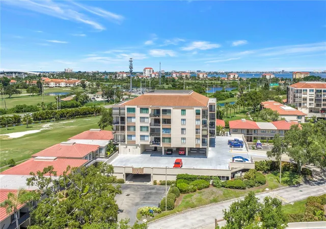 6269-palma-del-mar-blvd-s-508-st-petersburg-fl-33715/hzid_618421b4