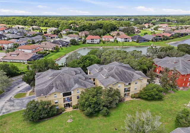 114-vista-verdi-cir-112-lake-mary-fl-32746/hzid_5a6c1aa4