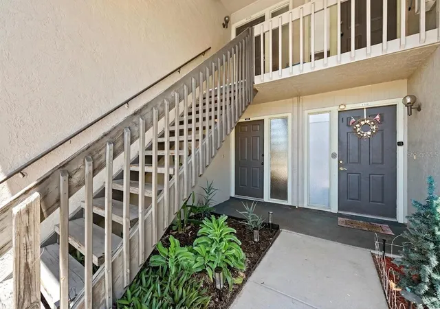 5785-summer-side-ln-4a-sarasota-fl-34231/hzid_95fb5041