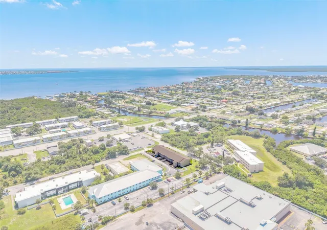 22278-vick-st-a101-punta-gorda-fl-33980/hzid_78b78739