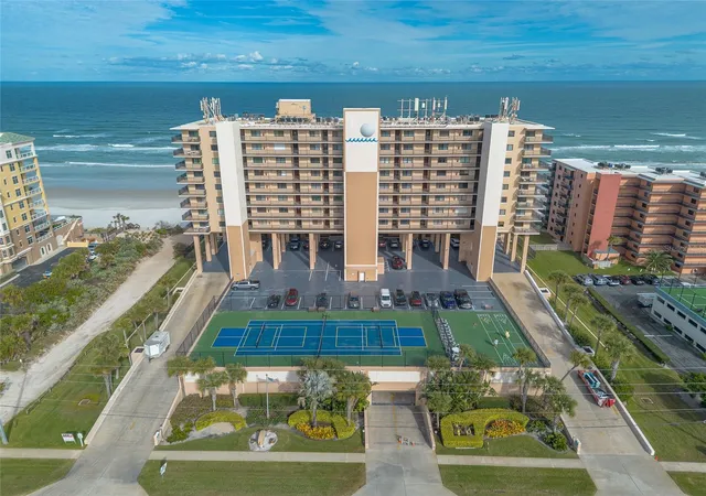 4139-s-atlantic-ave-a307-new-smyrna-beach-fl-32169/hzid_012d3378