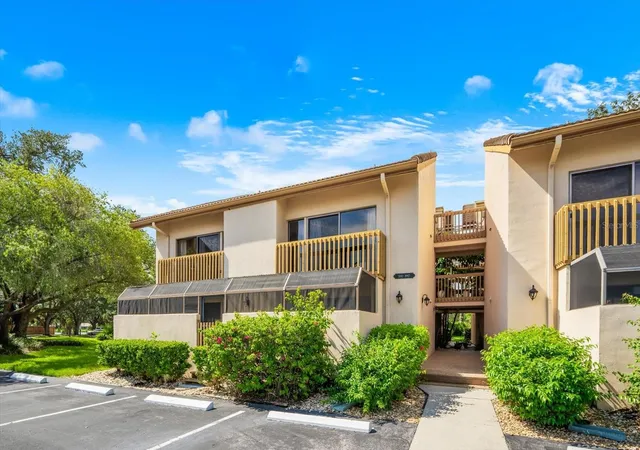 3085-willow-green-dr-26-sarasota-fl-34235/hzid_0b002486