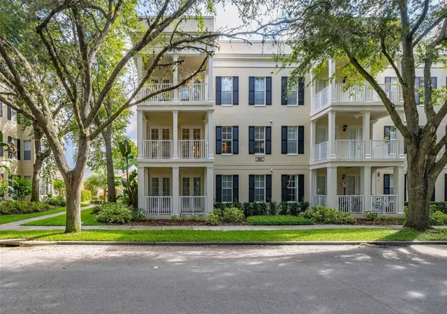 921-begonia-rd-203-kissimmee-fl-34747/hzid_370da305