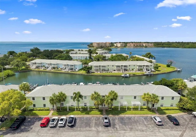 5023-starfish-dr-se-e-saint-petersburg-fl-33705/hzid_f6bf5193