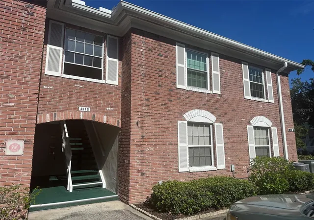 4115-34th-way-s-194-saint-petersburg-fl-33711/hzid_c27af0be