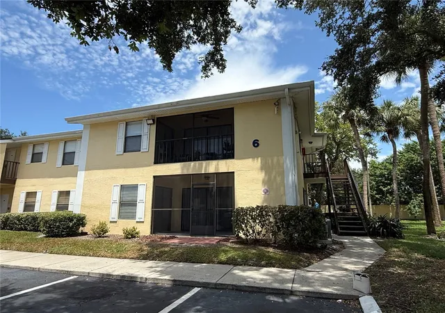3001-58th-ave-s-613-st-petersburg-fl-33712/hzid_83d6ea53