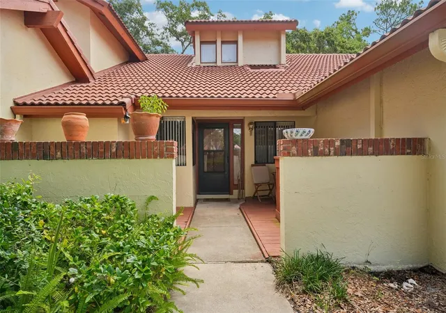 67-village-cir-67-palm-coast-fl-32164/hzid_69981940