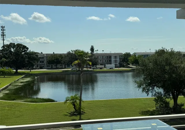 6000-20th-street-141-saint-petersburg-fl-33714/hzid_a9f47bae