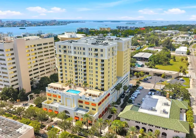 628-cleveland-st-1507-clearwater-fl-33755/hzid_bd529f9d