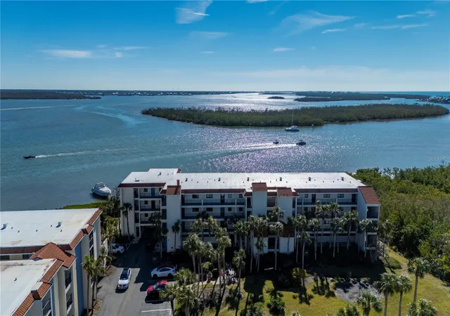 1751-beach-rd-404-englewood-fl-34223/hzid_6a28adab