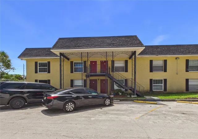 2800-e-113th-avenue-213-tampa-fl-33612/hzid_ef6bc825
