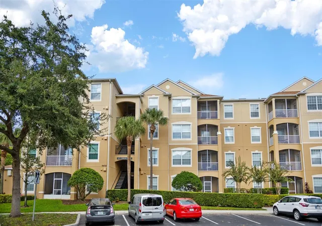7675-comrow-st-204-kissimmee-fl-34747/hzid_247550e4