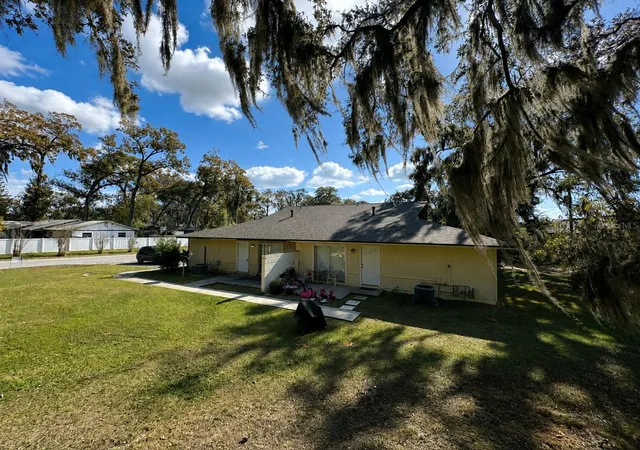 3800-se-17th-court-ocala-fl-34480/hzid_40b4ad07