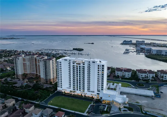 5713-bowen-daniel-dr-1402-tampa-fl-33616/hzid_38a21b9f