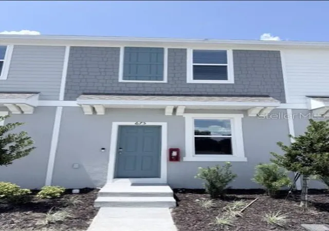 675-ness-island-dr-0-mount-dora-fl-32757/hzid_6ed32ac2