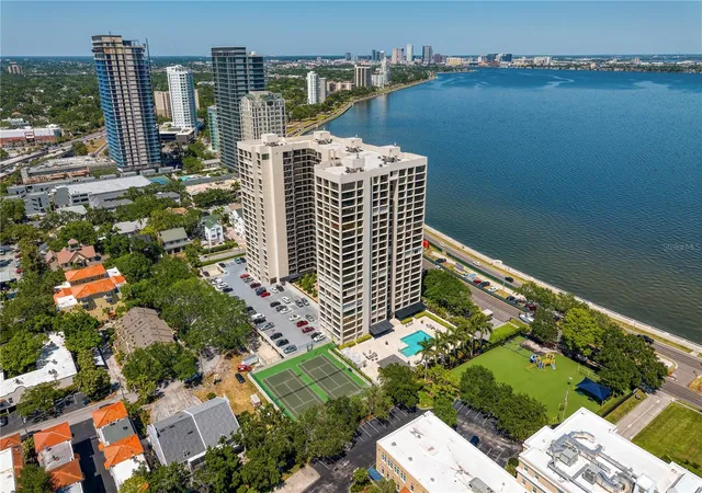 3301-bayshore-blvd-1101e-tampa-fl-33629/hzid_3a5c9be5
