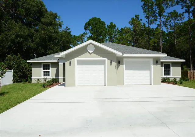 148-secretary-trl-a-b-palm-coast-fl-32164/hzid_a088b58c