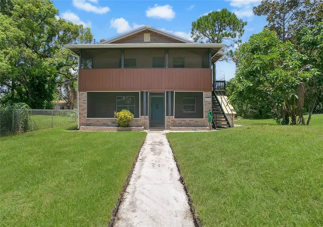 2183-crandon-ave-winter-park-fl-32789/hzid_36d799b1