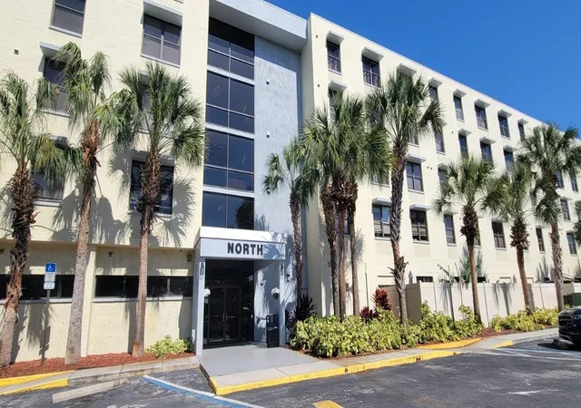 701-s-madison-ave-316-clearwater-fl-33756/hzid_6472b851