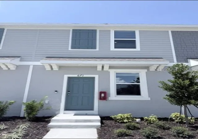 671-ness-island-dr-0-mount-dora-fl-32757/hzid_a3632eaa