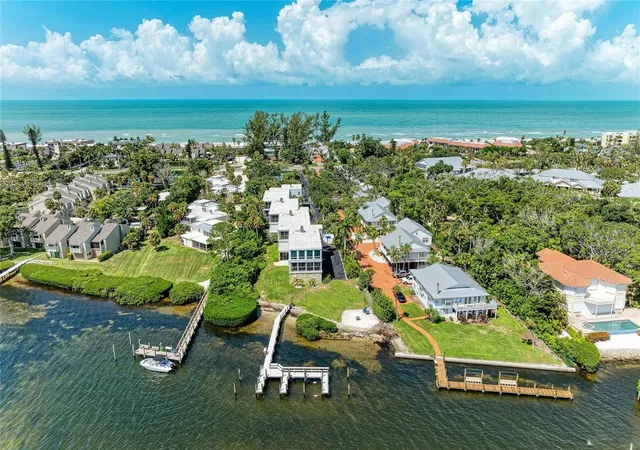 5320-gulf-of-mexico-dr-204-longboat-key-fl-34228/hzid_b0c33250