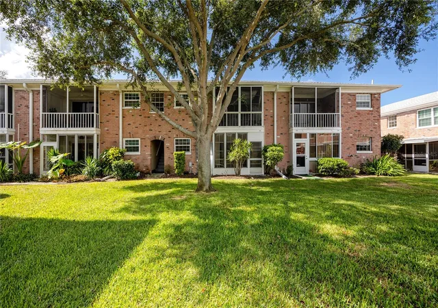 3435-41st-terrace-s-198-saint-petersburg-fl-33711/hzid_7781efb0