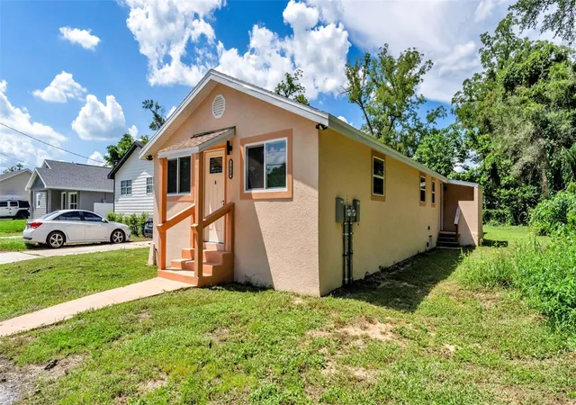 1060-e-stanford-st-bartow-fl-33830/hzid_6949b5c4