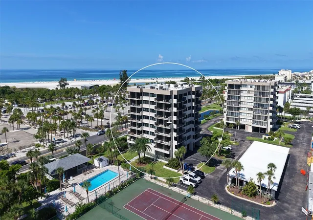 1055-beach-rd-b602-sarasota-fl-34242/hzid_cd2530ae