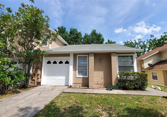 239-alston-dr-orlando-fl-32835/hzid_29128d12