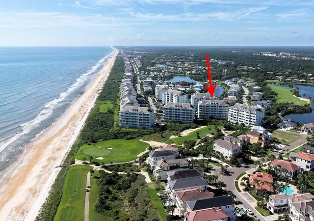 300-cinnamon-beach-wy-232-palm-coast-fl-32137/hzid_ee314458