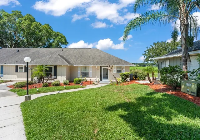 1076-villa-ln-68-apopka-fl-32712/hzid_8def50a2