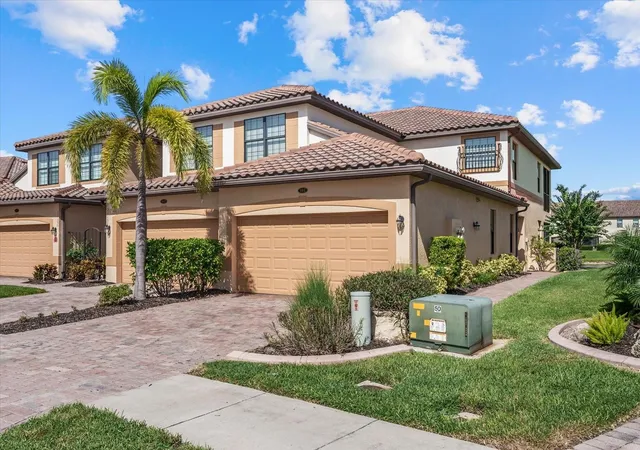 20150-ragazza-cir-102-venice-fl-34293/hzid_0dc5783c
