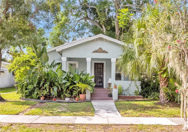 1509-woodward-st-orlando-fl-32803/hzid_d6f6af62