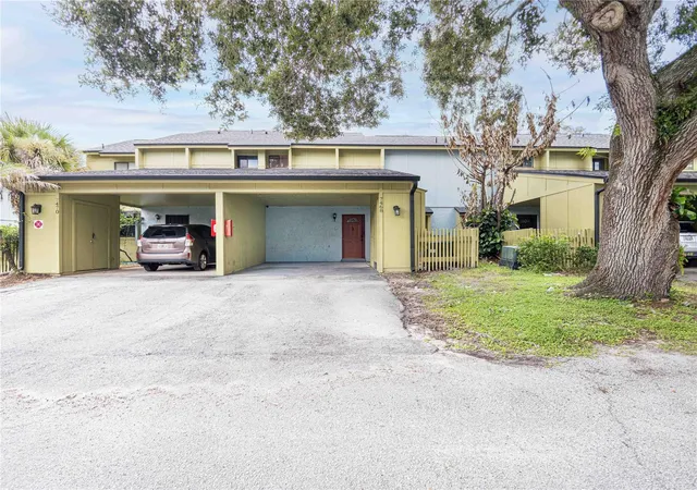 7468-canford-ct-24-winter-park-fl-32792/hzid_f5094a4a