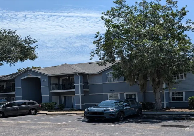 3705-sw-27th-st-318-gainesville-fl-32608/hzid_ebbedb9a
