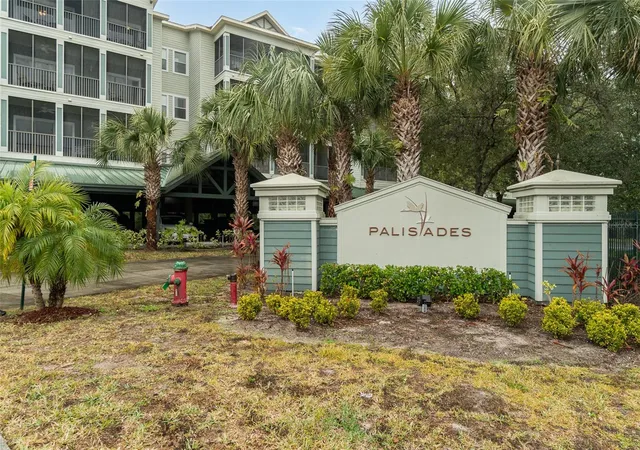 14200-avalon-rd-406-winter-garden-fl-34787/hzid_ce3b5d20