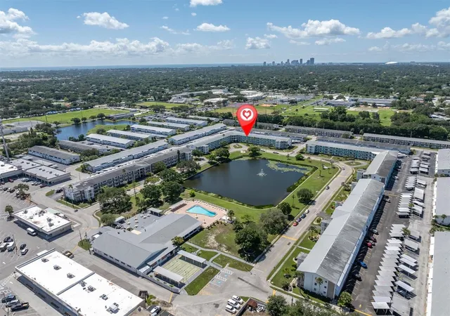 1900-59th-avenue-n-212-saint-petersburg-fl-33714/hzid_42a654ab