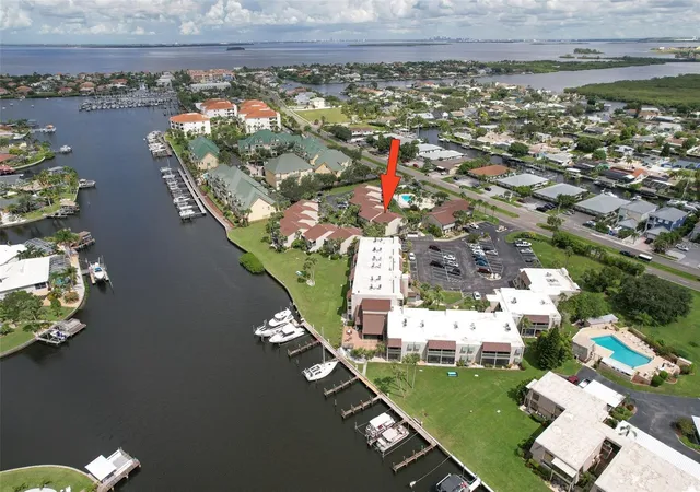 1028-apollo-beach-blvd-4-apollo-beach-fl-33572/hzid_d2c553c9