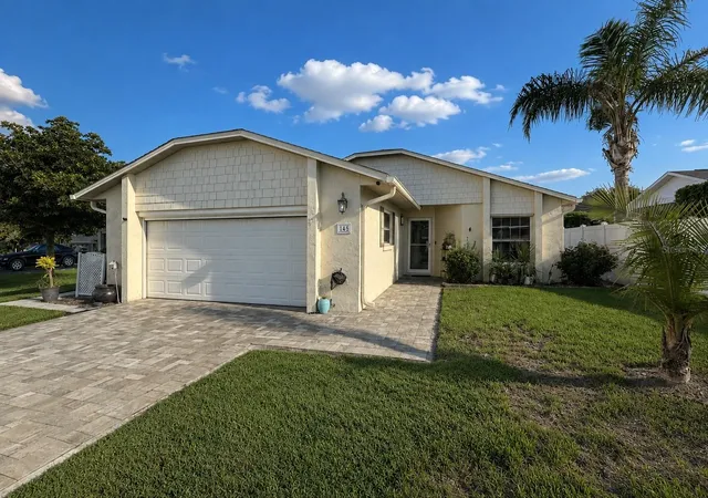 145-mayfair-ct-145-sanford-fl-32771/hzid_64af1613