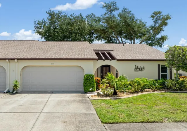 612-chestnut-ln-100-englewood-fl-34223/hzid_a6aede50