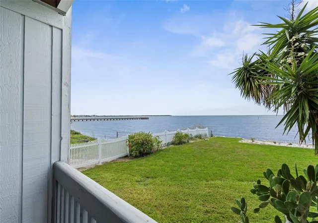 800-bahia-del-sol-dr-1-ruskin-fl-33570/hzid_891aa3ad