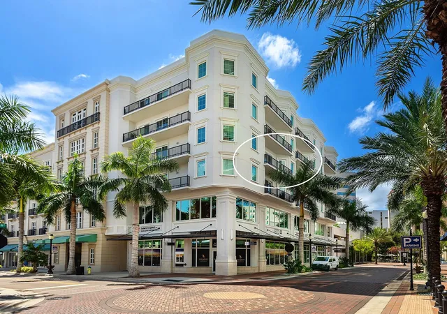 1500-state-st-402-sarasota-fl-34236/hzid_12f1f57e