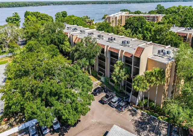 90-highland-ave-s-402-tarpon-springs-fl-34689/hzid_a35b4c36