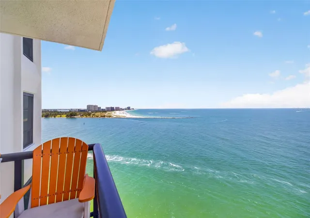 440-s-gulfview-blvd-1407-clearwater-fl-33767/hzid_d75256e8