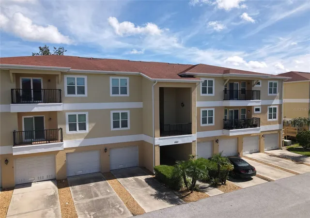 5041-royal-palms-way-302-new-port-richey-fl-34652/hzid_472dc263