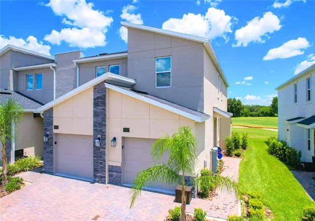 747-ocean-course-ave-747-davenport-fl-33896/hzid_5211a26b