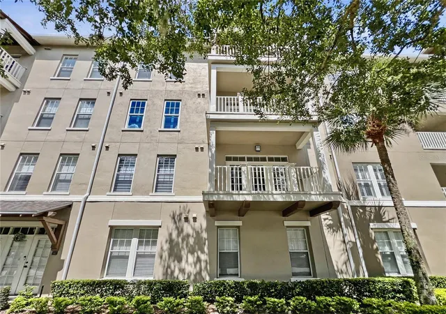 1411-celebration-ave-206-celebration-fl-34747/hzid_869ad0d3